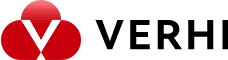 VERHI
